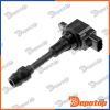 Bobine D'allumage pour NISSAN | 12481, 20532